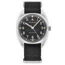 Hamilton Khaki Aviation Pilot Pioneer Mechanical 36 x 33 mm H76419931 von Hamilton