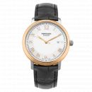 Montblanc Tradition Date Automatic 40mm 114336 von Montblanc