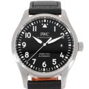 IWC Pilot's Watch Mark XVIII von IWC