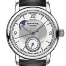 Montblanc Star Legacy Moonphase Date 36 mm von Montblanc