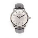 Star Legacy Automatic Date von Montblanc