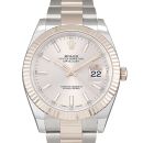 Rolex Datejust 41 von Rolex