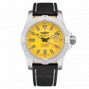 Breitling Avenger Automatic 45 Seawolf A17319101I1X1 von Breitling