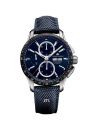 Maurice Lacroix Chronograph Pontos S Chronograph Automatic PT6038-SSL24-430-4 von Maurice Lacroix