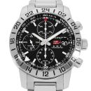 Chopard Mille Miglia GMT von Chopard