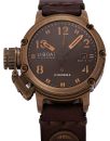 U-Boat Chimera Bronze Limited Edition von Montblanc