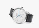 Orion neomatik 41 Datum von Nomos Glashütte