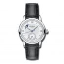 Star Legacy Moonphase & Date 36 mm von Montblanc