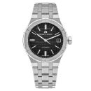 Maurice Lacroix Aikon Automatic 39 mm AI6007-SS002-330-1 von Maurice Lacroix