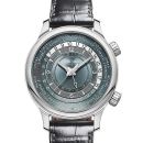 Chopard L.U.C Time Traveler One von Chopard