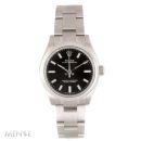 Rolex Oyster Perpetual 31 von Rolex