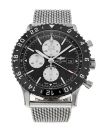 Breitling Chronoliner Y24310 von Breitling