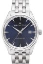 Hamilton Jazzmaster Gent Quartz von Hamilton