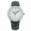 Montblanc Star Legacy Automatic Date 116511 von Montblanc