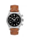 Montblanc Chronograph 1858 Automatic Chronograph 117836 von Montblanc