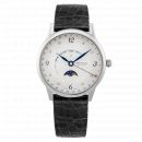 Montblanc Boheme Moongarden 112556 von Montblanc