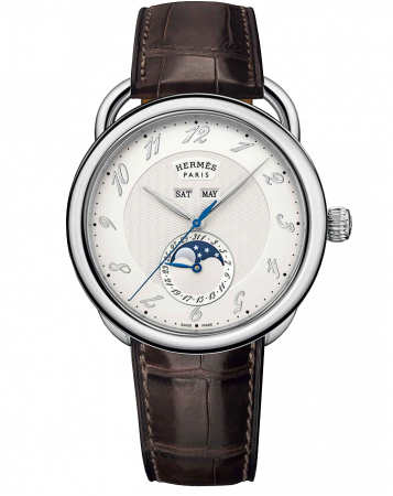 Hermès Arceau