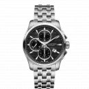 Hamilton Jazzmaster Auto Chrono 42mm H32596131 von Hamilton