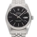 Rolex Datejust 36 von Rolex