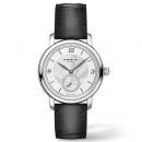 Star Legacy Small Second 36 mm von Montblanc