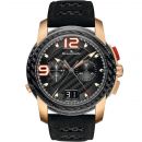 Blancpain L-Evolution Flyback Chronograph 43 mm 8886F-3603-52B von Blancpain