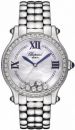 278610-3002 Chopard Happy Sport The First 33mm Automatic von Chopard