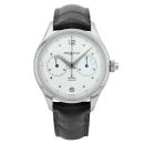 Montblanc Heritage Monopusher Chronograph 119951 von Montblanc