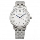 Montblanc Star Legacy Automatic Date 42 mm 117324 von Montblanc