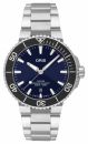 Oris Aquis Date von Oris