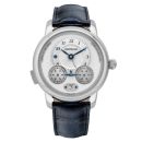 Montblanc Star Legacy Nicolas Rieussec Chronograph 118537 von Montblanc