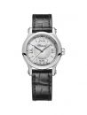 Chopard Damenuhr Happy Sport 278573-3001 von Chopard