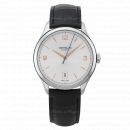 Montblanc Heritage Chronometrie 112520 von Montblanc