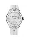 Maurice Lacroix Herrenuhr Date AI6008-SS000-130-2 von Maurice Lacroix