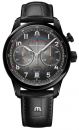 Maurice Lacroix Pontos Chronograph Monopusher 41mm Limited Edition von Maurice Lacroix