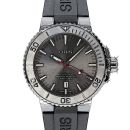 Oris Aquis Date Relief von Oris