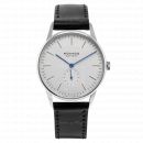 Nomos Orion 38mm Manual 384 von Nomos Glashütte