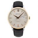 Montblanc Heritage Spirit Date 111624 von Montblanc