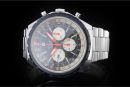 Breitling GMT-Chronograph (48mm) Ref.: 812 Seven Hands ca. 1968 Artikelnummer:BREITLINGGMT00001 von Breitling