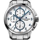 Maurice Lacroix Pontos Chronograph von Maurice Lacroix