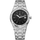 Maurice Lacroix Aikon Quartz Date 40 mm AI1108-SS002-330-1 von Maurice Lacroix