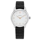 Montblanc Boheme Quartz 34 mm 123868 von Montblanc