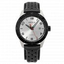 Montblanc TimeWalker Date Automatic 116058 von Montblanc