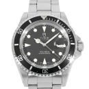 Tudor Prince Oysterdate von Tudor