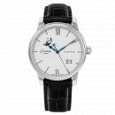 Glashutte Original Senator Excellence Panorama Date Moon Phase 1-36-04-01-02-30 von Glashütte Original