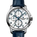 Maurice Lacroix Pontos Chronograph von Maurice Lacroix