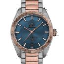 Omega Constellation Globemaster Co-Axial Master Chronometer von Omega