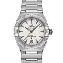 Omega Constellation Manhattan von Omega