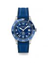 Montblanc Taucheruhr Montblanc 1858 Iced Sea Automatic Date 129370 von Montblanc