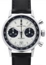 Hamilton American Classic Intra-Matic Auto Chrono von Hamilton