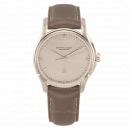 Hamilton Jazzmaster Lady Automatic 34mm H32315891 von Hamilton